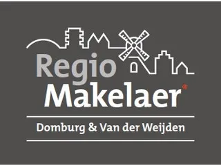 RegioMakelaer