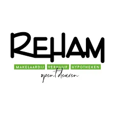 Reham makelaars & taxateurs