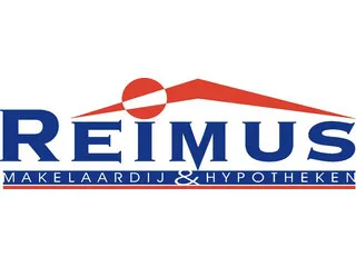 Reimus Makelaardij