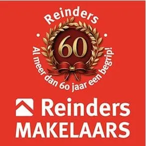Reinders Makelaars