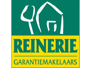 REINERIE GARANTIEMAKELAARS