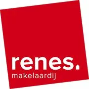 Renes Makelaars Utrechtse Heuvelrug