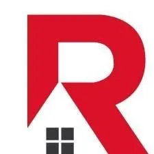 Rentmeester Makelaardij