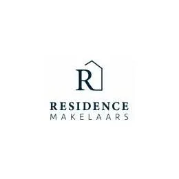 Residence Makelaars