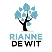 Rianne de Wit Makelaardij