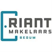 Riant Makelaars Bedum