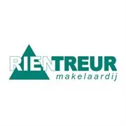 Rien Treur Makelaardij