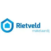 Rietveld Makelaars