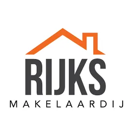 RIJKS Makelaardij