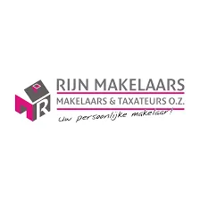 Rijn Makelaars
