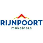 Rijnpoort Makelaars