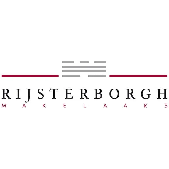 Rijsterborgh Makelaars b.v.
