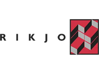 RIKJO Makelaardij BV