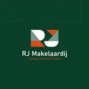 RJ Makelaardij