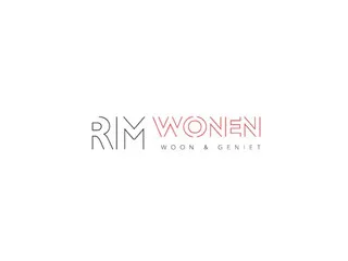 RM WONEN NVM Makelaardij
