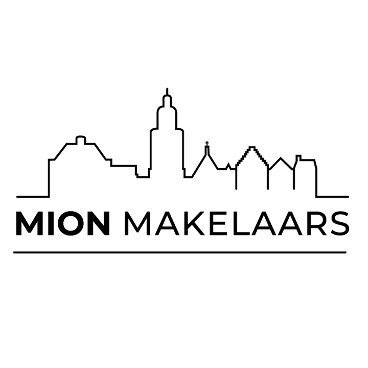 Rob Mion Vastgoed