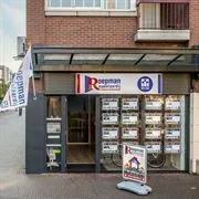 Roepman Makelaardij NVM