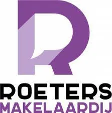 Roeters Makelaardij B.V.