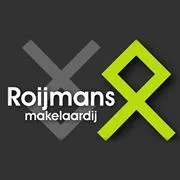 ROIJMANS MAKELAARDIJ