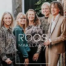 Roos Makelaars