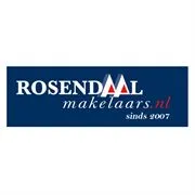 Rosendaal Makelaars BV