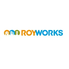 Royworks Woningmakelaardij