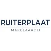 Ruiterplaat Makelaardij
