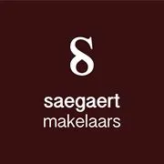 Saegaert Makelaars | Qualis