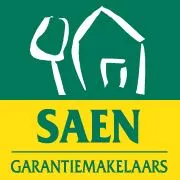 Saen Garantiemakelaars Zaandam