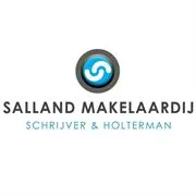 Salland Makelaardij 