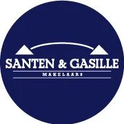 Santen & Gasille Makelaars & Taxateurs
