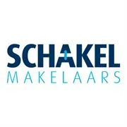 Schakel Makelaars & Adviseurs 