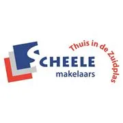 Scheele Makelaars