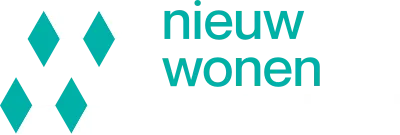 Scheepsmakelaardij Fikkers