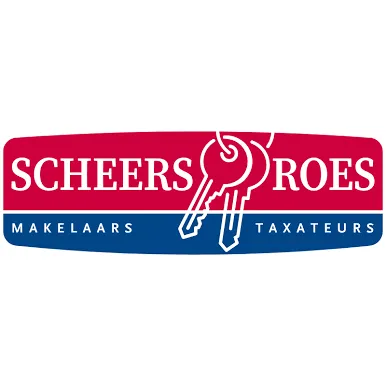 Scheers Roes Makelaars