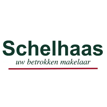 Schelhaas Makelaardij b.v.