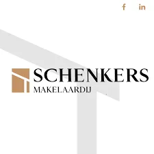 Schenkers Makelaardij