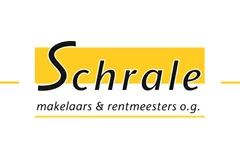 Schrale makelaars en rentmeesters o.g.