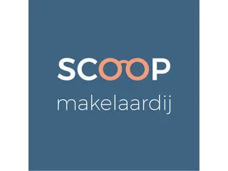 SCOOP makelaardij