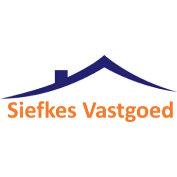 Siefkes Vastgoed, Hypotheken en Verzekeringen