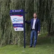 Sinnema Makelaardij & Assurantiën