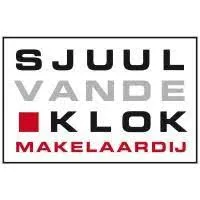 Makelaardij Sjuul van de Klok