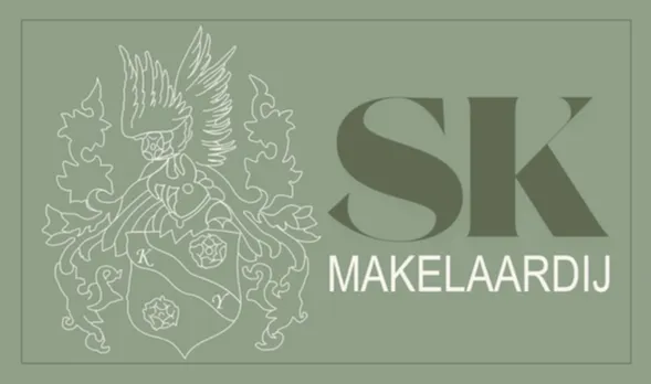 SK-makelaardij | was Shirley Kneepkens Makelaardij