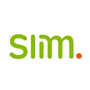 Slim. Makelaardij