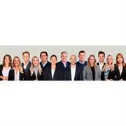 Smit & Heinen Makelaars en Taxateurs o/z