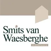 Smits van Waesberghe Makelaars