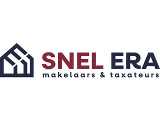 Snel Makelaars