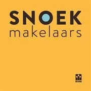 SNOEK makelaars