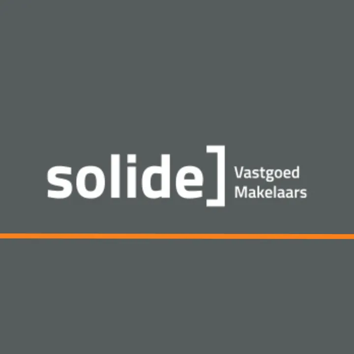 Solide Vastgoed Makelaars 
