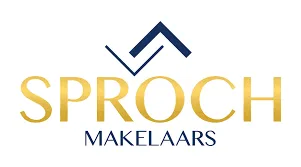Sproch Makelaars